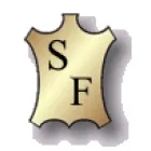 SEJAS FERNANDEZ HNOS.