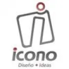 ICONO DISEÑO + IDEAS DISEÑO INDUSTRIAL