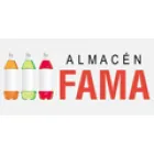 ALMACEN FAMA