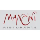 MANCINI RISTORANTE