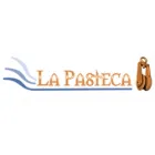 SOLUCIONES NAVALES S.R.L