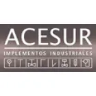ACESUR