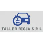 TALLER RIOJA DE OSVALDO PEDALINO