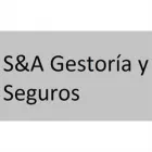 S&A GESTORIA Y SEGUROS
