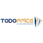 TODOFFICE.COM SA