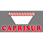 CONTENEDORES CAPRISUR SRL