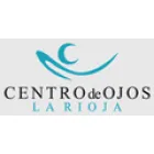 CENTRO DE OJOS LA RIOJA SRL