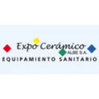 EXPO CERAMICO