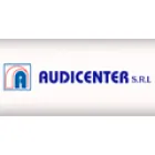 AUDICENTER SRL