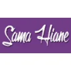 SAMA HIANE