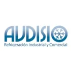 AUDIREF S.A