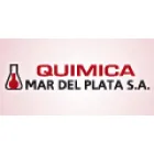 QUIMICA MAR DEL PLATA