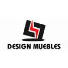 DESIGN MUEBLES