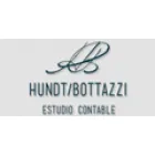 ESTUDIO CONTABLE HUNDT - BOTTAZZI