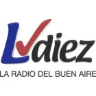 ESTACION DEL SOL 100 9 HM