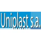 UNIPLAST S.A