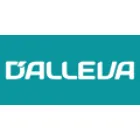 D'ALLEVA SRL AUXILIO MECANICO