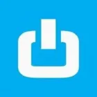 DEPOT SUCURSAL CENTRO