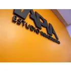 TAPIA ESTUDIO INMOBILIARIO