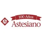 ASTESIANO Y CIA. S.A