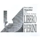INSTITUTO  SUPERIOR  DE BELLAS ARTES LIBERO PIERINI