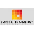 INMOBILIARIA FANELLI - TRABALON