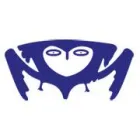 INSTITUTO DE ENSEÑANZA ANGEL D'ELIA