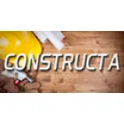 CONSTRUCTA