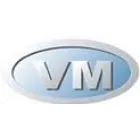 VALTER MOTOR SA-AUTOPARTES