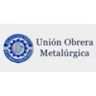 UNION OBRERA METALURGICA