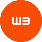 W3 COMUNICACION SRL