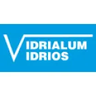 CORRIENTES VIDRIALUM
