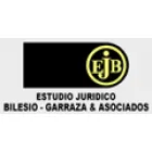ESTUDIO JURIDICO BILESIO BANCHIK ALBORNOZ Y ASOC