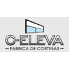 C-ELEVA - FABRICA DE CORTINAS Y PERSIANAS