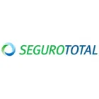 SEGURO TOTAL COMPAÑIA DE SEGUROS