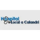 HOSPITAL LOCAL A CALANDRI