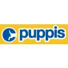 PUPPIS - SUCURSAL PILAR