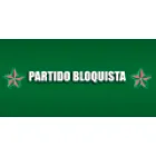 PARTIDO BLOQUISTA
