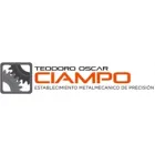 TEODORO OASCAR CIAMPO S.A