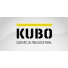 QUIMICA INDUSTRIAL KUBO SA