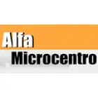 AGENCIA ALFA MICROCENTRO
