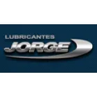 LUBRICANTES JORGE
