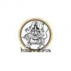 MADRE DURGA