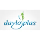 DAYLO PLAS