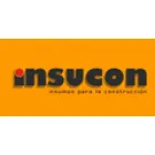 INSUCON