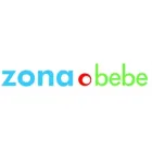 ZONA BEBE ACCESORIOS Y MUEBLES PARA EL BEBÉ