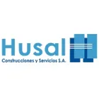 HUSAL CONSTRUCCIONES Y SERVICIOS SA