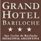 HOTEL GRAND HOTEL BARILOCHE