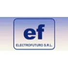 ELECTROFUTURO DE JORGE A PETRIETE