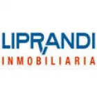 INMOBILIARIA LIPRANDI